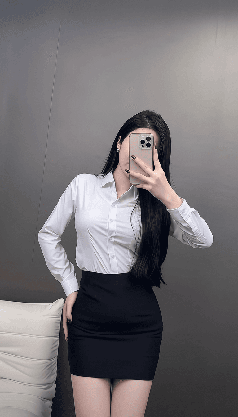 Hảo Híp