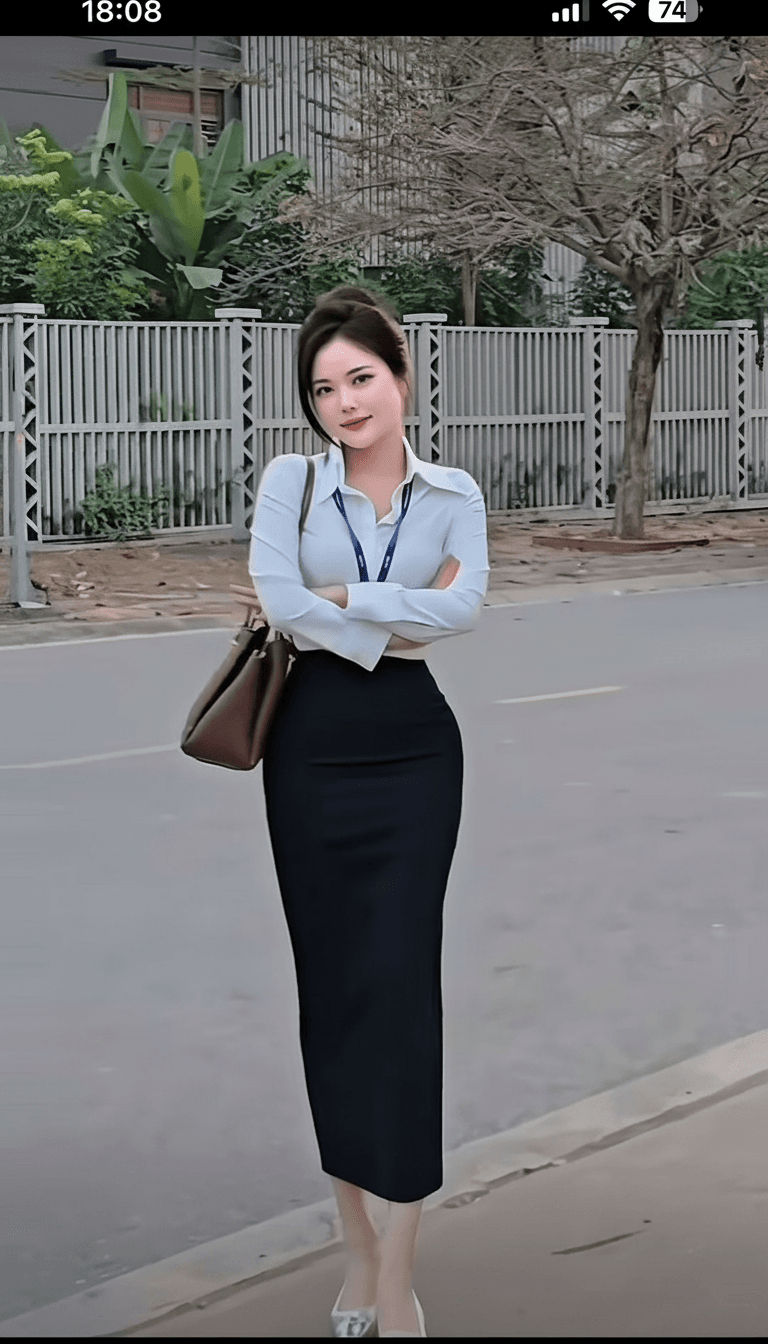 Hải Yến