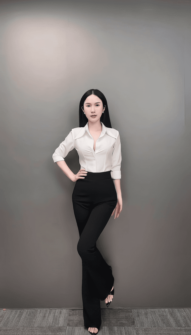 Hảo Híp